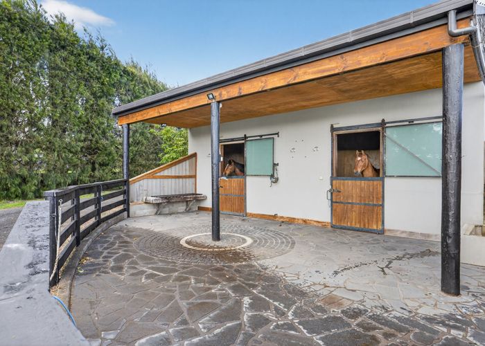  at 333 Tuhimata Road, Ramarama, Franklin, Auckland