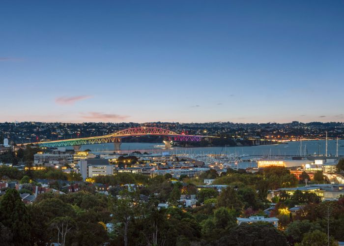  at 712/8 Hereford Street, Freemans Bay, Auckland