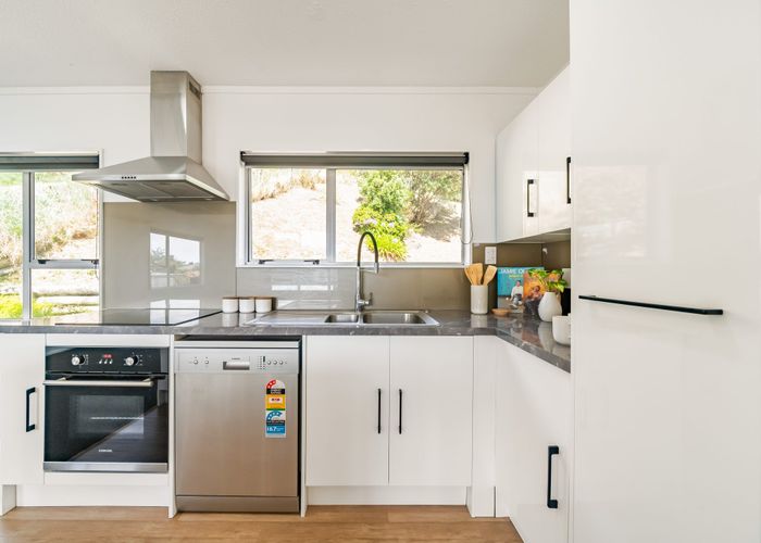  at 12 Adventure Drive, Whitby, Porirua, Wellington