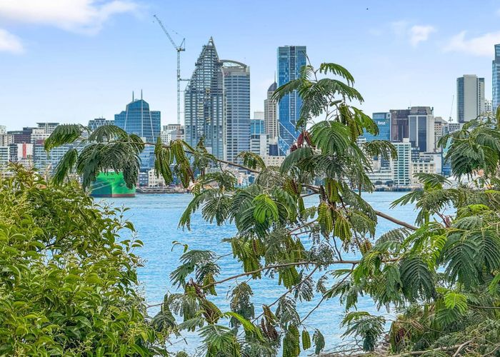  at 23C Stanley Point Road, Devonport, North Shore City, Auckland