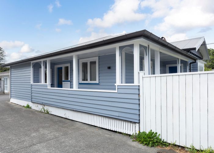  at Mount Albert, Auckland City, Auckland