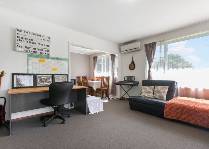  at 57 Cobham Crescent, Otara, Auckland