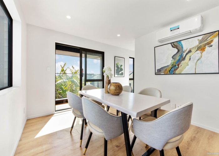  at 10C Crowther Street, Blockhouse Bay, Auckland City, Auckland