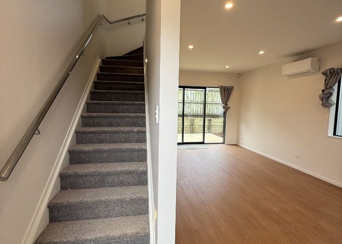  at 6C Fitzgerald Road, Mount Wellington, Auckland City, Auckland