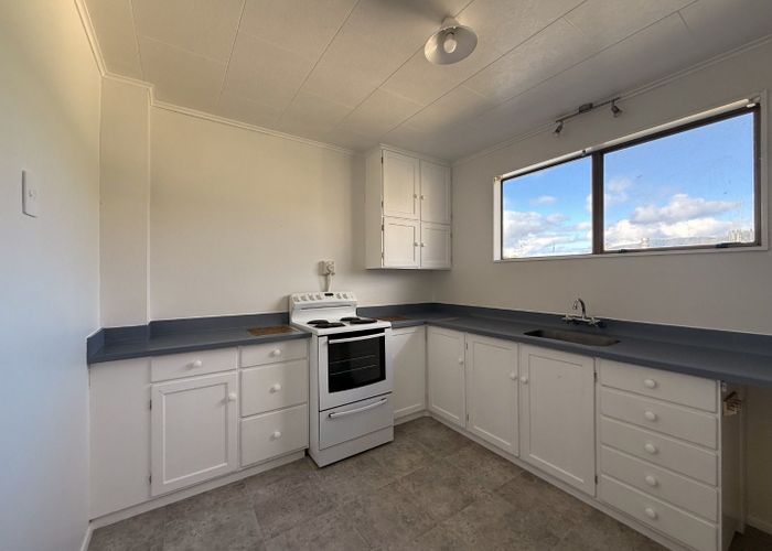  at 27A Gemstone Drive , Birchville, Upper Hutt, Wellington