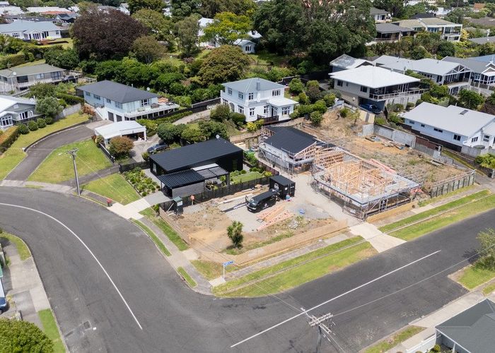  at 3 Burns Street, Westown, New Plymouth, Taranaki