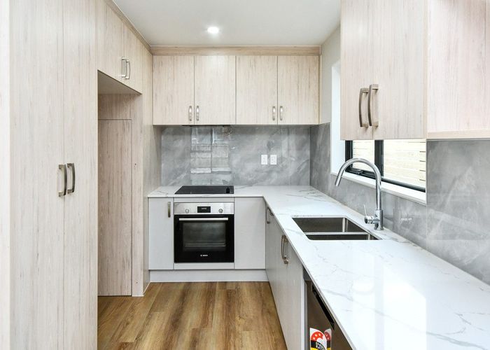  at 6A Tasman Drive, Papakura, Papakura, Auckland