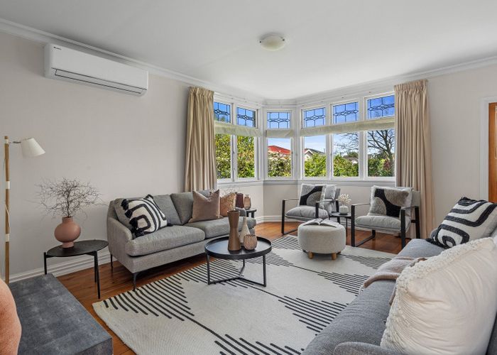  at 13 Tasman Street, The Wood, Nelson, Nelson / Tasman