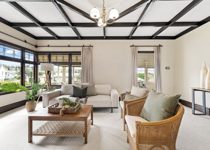  at 43 Hill Street, Warkworth, Warkworth