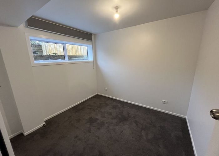  at 32 Lynda Ave, Paparangi, Wellington, Wellington
