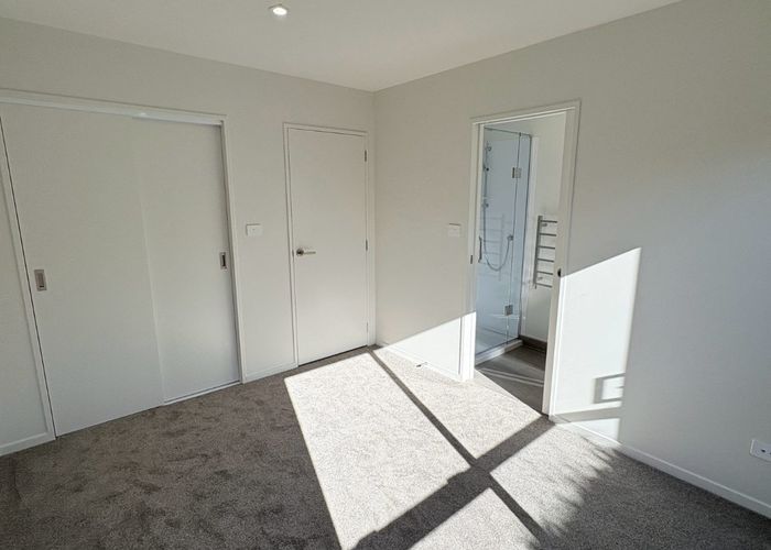  at 27C Te Atatu Road, Te Atatu South, Waitakere City, Auckland