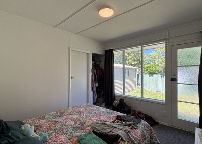  at 1/28 Islington St, Trentham, Upper Hutt, Wellington