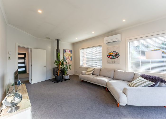  at 9 Onslow street, West End, Timaru, Canterbury