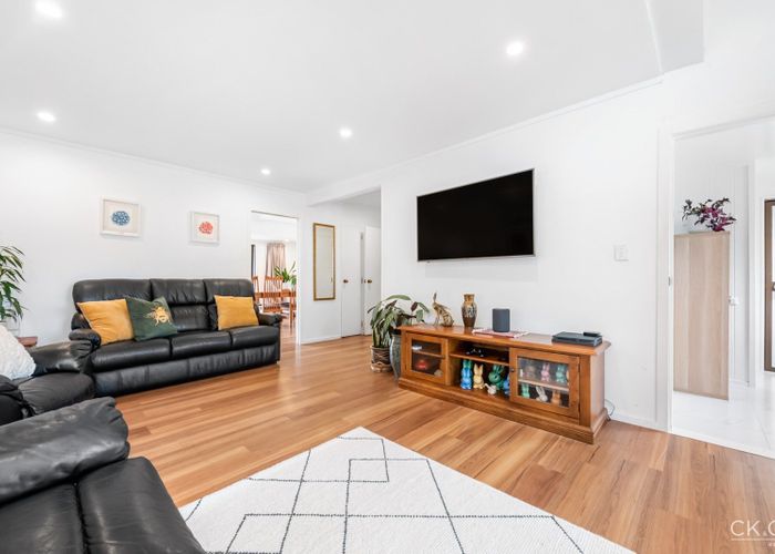  at 3 Laredo Grove, Totara Park, Upper Hutt