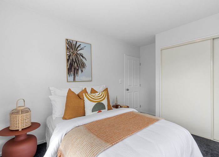  at 15A Amyes Road, Hornby, Christchurch