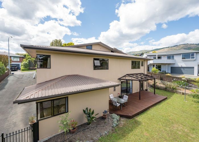  at 27 Blair Terrace, Richmond, Richmond