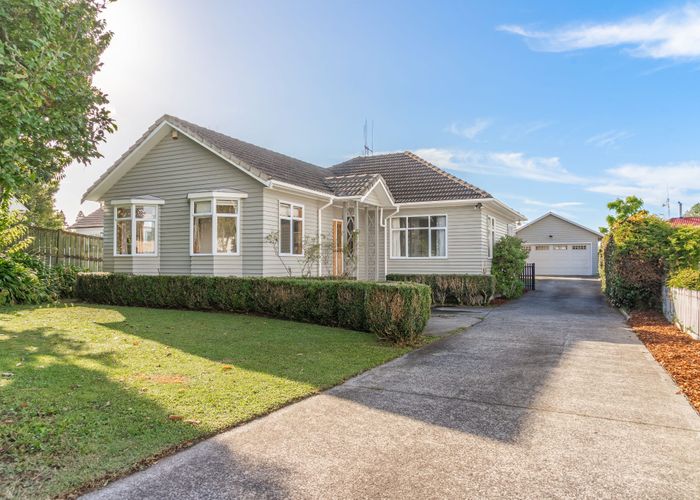  at 196 Edgecumbe Road, Tauranga South, Tauranga