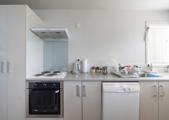  at 2B Pitt Street, Frankton, Hamilton, Waikato