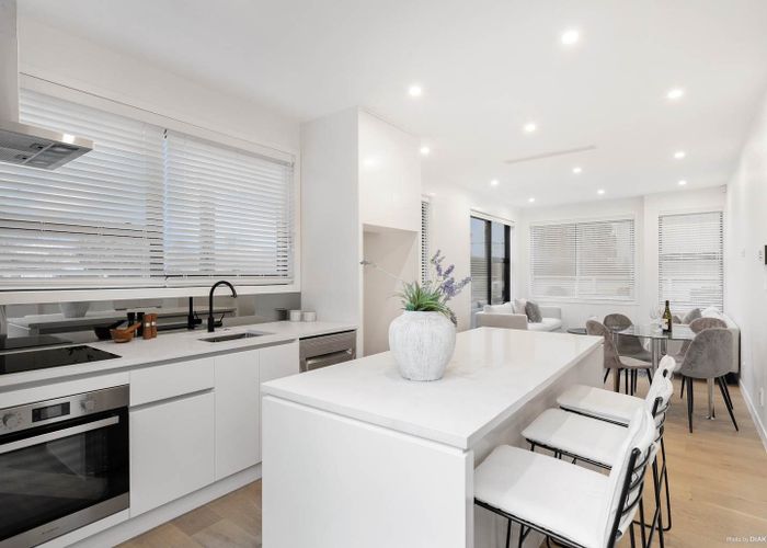  at 28a Fernleigh Ave, Royal Oak, Auckland City, Auckland