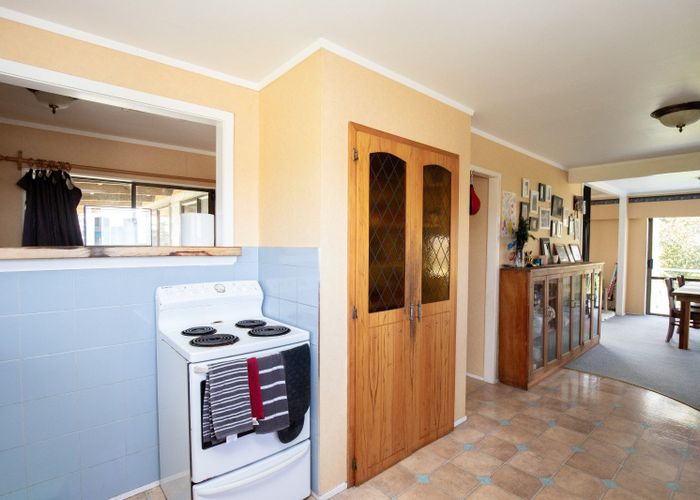  at 784 Hauraki Road, Turua, Hauraki, Waikato