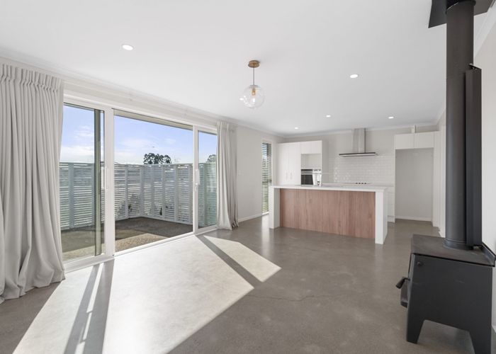 at 2 Stoneleigh Drive, Solway, Masterton