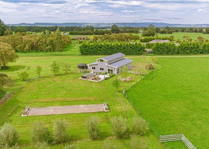 For sale 362 Wiltons Road, Carterton, Carterton, Wellington homes.co.nz