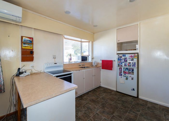  at 15 Wycliffe Street, Onekawa, Napier, Hawke's Bay
