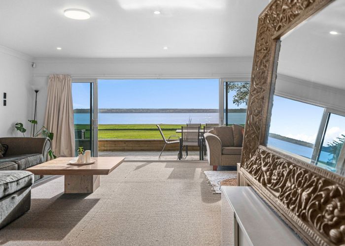  at 11B Willow Avenue, Hannahs Bay, Rotorua, Bay Of Plenty
