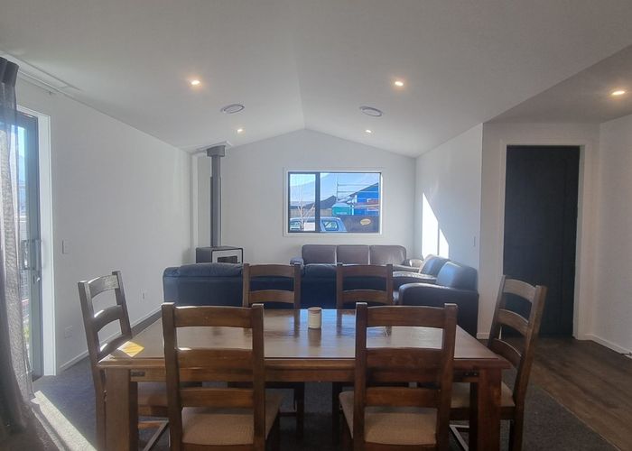  at 40 Woolshed Road, Jacks Point, Queenstown-Lakes, Otago