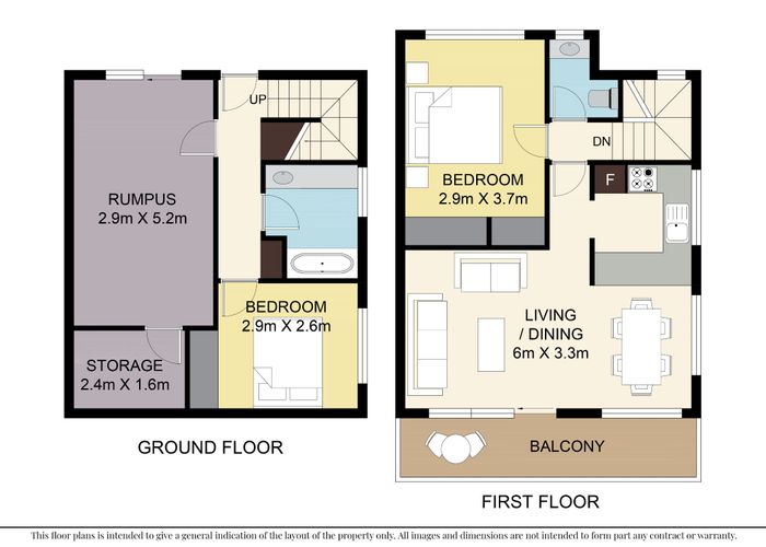  at 1/10 Sunnyside Road, Sunnyvale, Waitakere City, Auckland