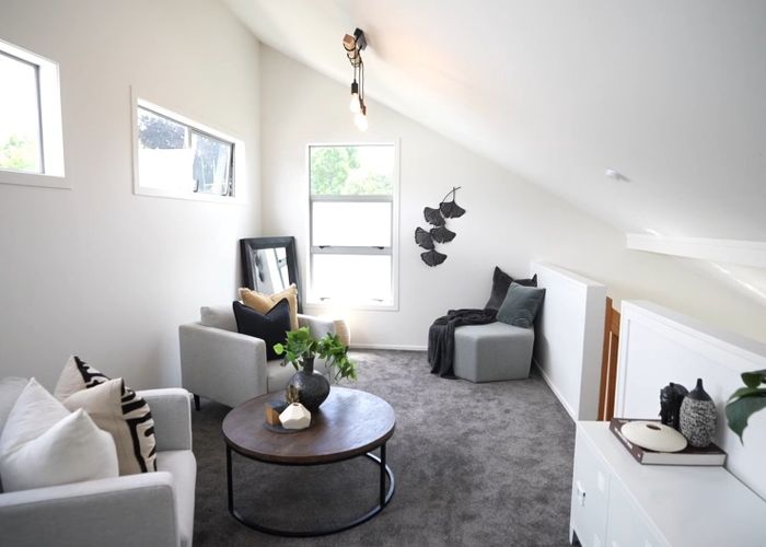  at 77 Naylor Street, Hamilton East, Hamilton