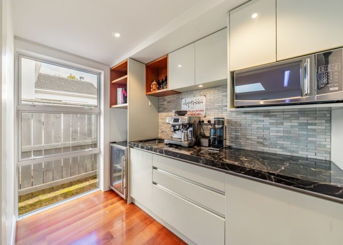  at 6 Monaghan Avenue, Karori, Wellington
