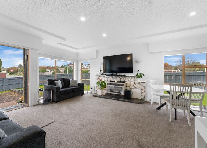  at 2/55 Hawai Street, Two Mile Bay, Taupo, Waikato