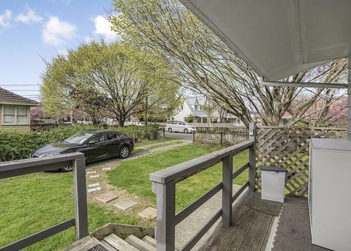  at 1A McHardie Street, Trentham, Upper Hutt, Wellington