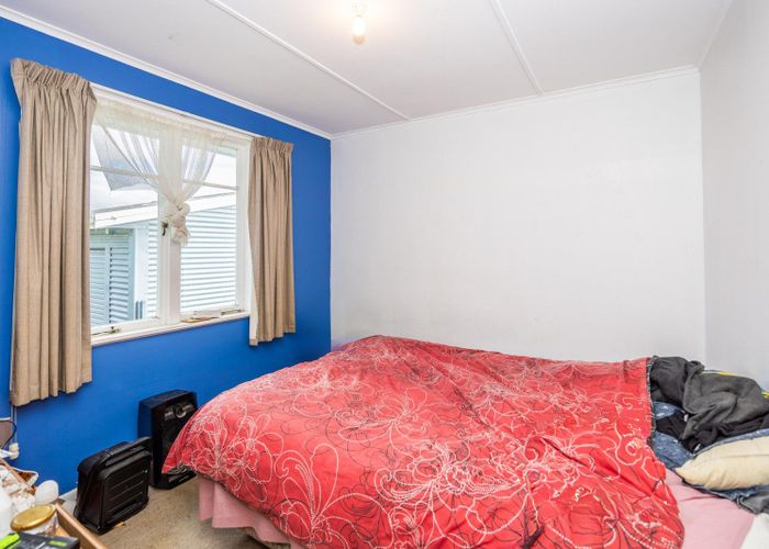  at 155 Russell Road, Huntly, Waikato, Waikato