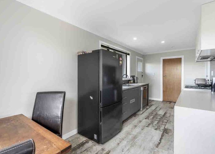  at 31 Chesney Place, Heidelberg, Invercargill