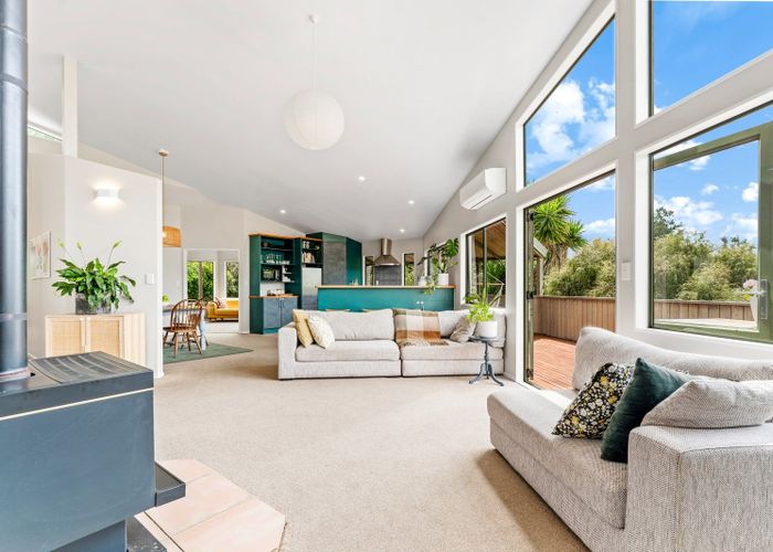 at 12 Wilson Road, Warkworth, Warkworth