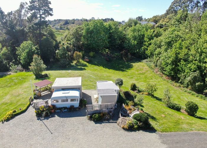  at Lot 1 Bute Street, Moeraki, Waitaki, Otago