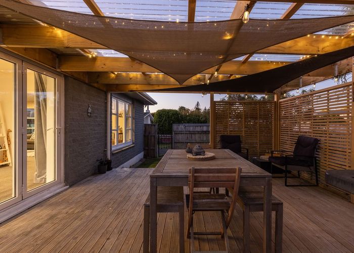  at 42 Kennedy Drive, Levin, Levin