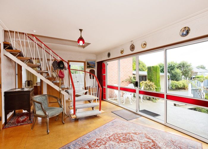  at 63 John Street, Strathern, Invercargill, Southland