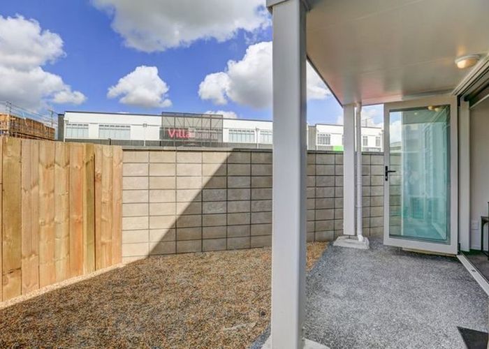 at 2 Portland Lane, Chartwell, Hamilton, Waikato