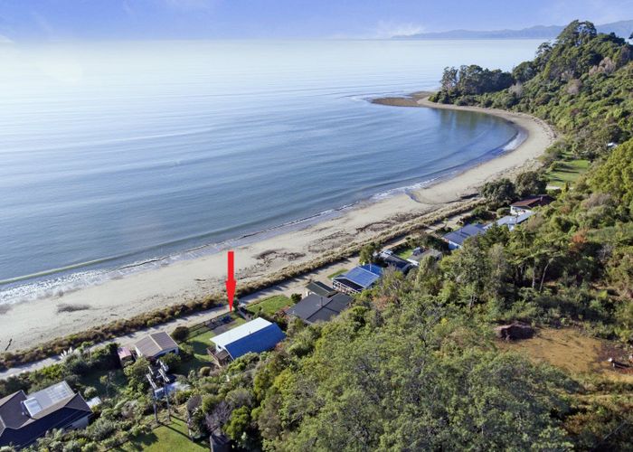  at 14 Parapara Esplanade, Takaka