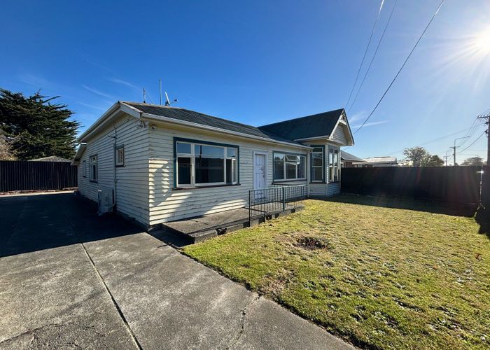  at 38 Maunsell Street, Woolston, Christchurch City, Canterbury