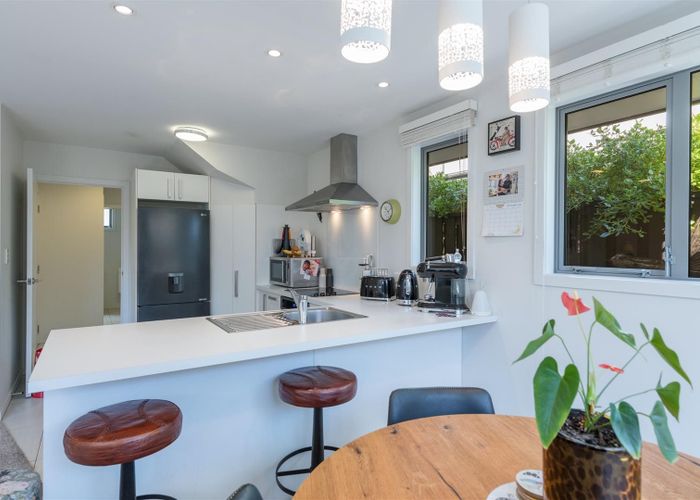  at 44/115 Grove Street, The Wood, Nelson