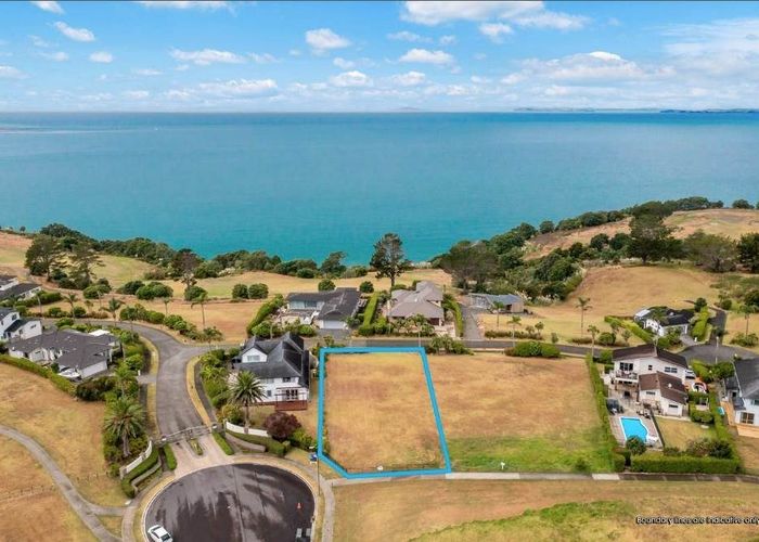  at 4 Palm View Terrace, Gulf Harbour, Rodney, Auckland