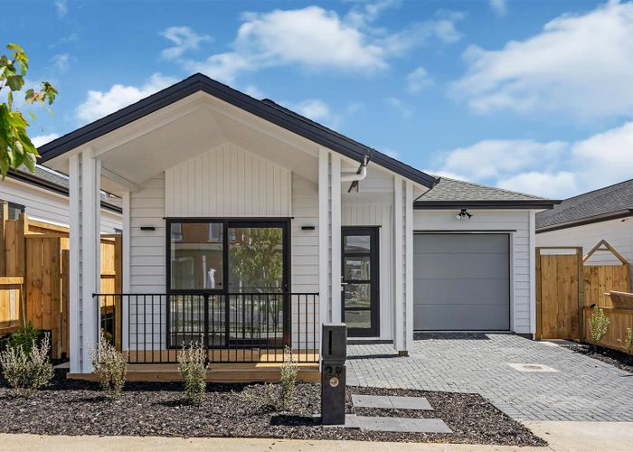 at 28 Kiritau Road, Karaka, Franklin, Auckland