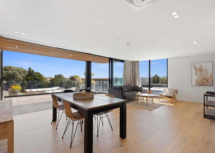  at 101/359 Cameron Road (Vantage Apts), City Centre, Tauranga, Bay Of Plenty