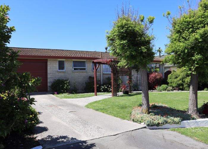  at 27 Walbrook Crescent, Oamaru North, Oamaru