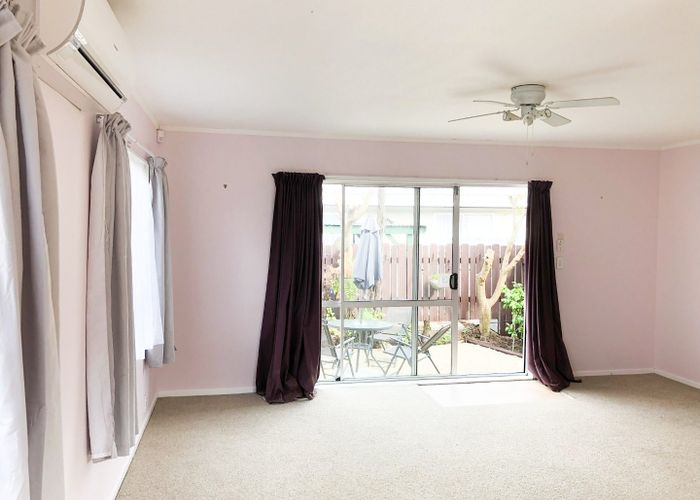  at 24a Plunket Ave, Petone, Lower Hutt, Wellington