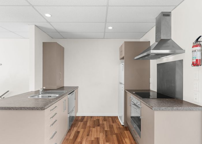  at 171C Waltham rd, Waltham, Christchurch City, Canterbury